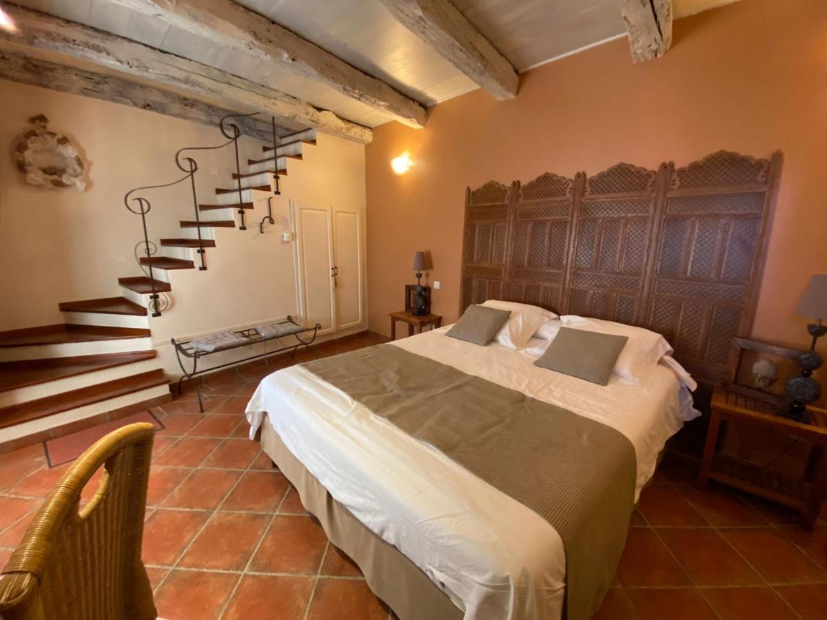 B&B Maison Des Etoiles Chambre D'Hotes Adult Only Verrieres  Экстерьер фото